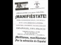 diana-unplugged.html
