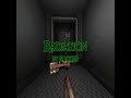 Quake 3 DeFRaG - Radiation Quake 3 DeFRaG - Radiation