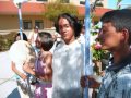 sjv fiesta summer fun 2008