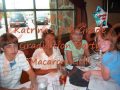 sjv fiesta summer fun 2008