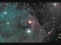Gluck - Orfeo ed Euridice - Dance of the Blessed Spirits Gluck - Orfeo ed Euridice - Dance of the Blessed Spirits