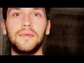 I favorited a YouTube video -- American Apparel (Funny Ad) http://bit.ly/2CwqBx