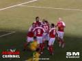videos de 022-FLV-SM-30-11-08-PERUGIA-MARCIANISE-MAZZEO.flv