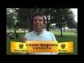 ENROLADOS PETER ALBEIRO PROGRAMA 3 PARTE 3