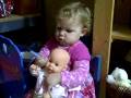 videos de my niece is a good groomer