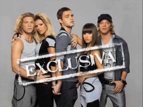 Imagem de Amostra do You Tube