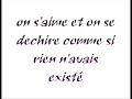 je t\