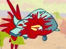 Happy Tree Friends -  Famous