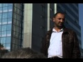 Video ansehen