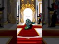 AQW PieKingz Subscriber Contests.