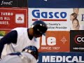 Jose Tabata vs. Justin Masterson in Double-A: May 15, 2008