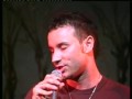 Stefano Contini - Your Song (from Moulin Rouge) Stefano Contini - Your Song (from Moulin Rouge)