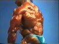 Ronnie-Coleman-at-Sa
