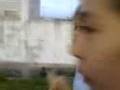 videos de gtenbarkada..biyahe ng kornekz....3gp