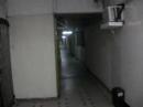 Bad Hostel in Mirador Mansions (USA Hostel), Hong Kong