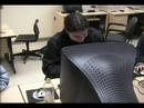 Matrix Loaded Again Scene 1