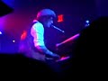 Butch Walker - dominoes det 07