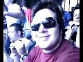 salernitana-pescara-270408-rigore-di-napoli-e-pinna.html