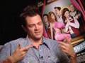 Johnny Knoxville interview