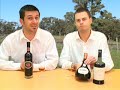Wine Week 29: A special all fortified episode