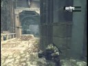 Madd killz vs BetrayaL.? Madd killz vs BetrayaL.?