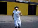 Gambiarra no Carnaval 2008