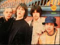 The Stone Roses - I am The Resurrection