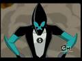Ben 10 Omnitrix