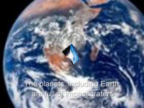 See video