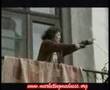 TVC / Advertising / Iklan ZLATY BAZANT HEINEKEN