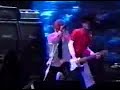 teledysk, klip, Red Hot Chili Peppers,- Savior