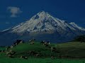 ?�kriye Tutkun - �i?dem Der Ki Ben Alay?m