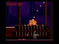 Terminator 2 SNES Ending