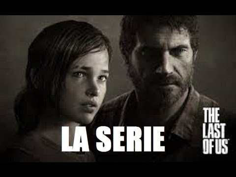 The last of us recommencer rencontre