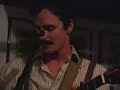 Band of Annuals - "Thought I'd Have Learned"