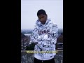 Faith Sfx Feat. Frisco - Skeng Box Faith Sfx Feat. Frisco - Skeng Box