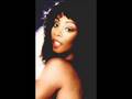 Donna Summer   Heaven Knows   video