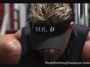 Jay-Cutler-Road-to-M