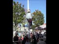 Edinger Kerweschlumbl Edinger Kerweschlumbl
