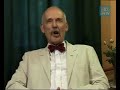 Janusz Korwin Mikke - To nie chamstwo, to dyskulturia