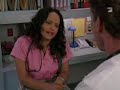 Scrubs Pancake Tag
