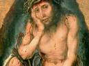 Albrecht Dürer