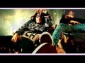 When I'm In Zurich Biatch ! Dj M-Live feat. Wreckid MC / LMFAO Remix