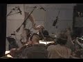 Scoring session for SEGA Game