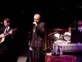 billy bob thorton & the boxmasters 'original messed up kid'