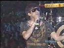 zoe_love_vive latino 2007