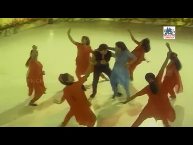 Poove Sempoove Tamil Mp3 Songs Free Download
