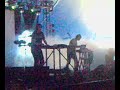 Digitalism