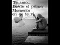 Jobeguti - Enrique Iglesias - Oyeme