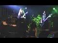 Luciferi Excelsi - Für die Freiheit Luciferi Excelsi - Für die Freiheit